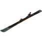 Atomic Redster Q7.8 Revoshock C Ski + MI 12 GW Binding 2026 - Skiis & Biikes
