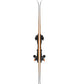 Atomic Redster Q9.8 Revoshock S Ski + I 12 GW Binding 2026 - Skiis & Biikes