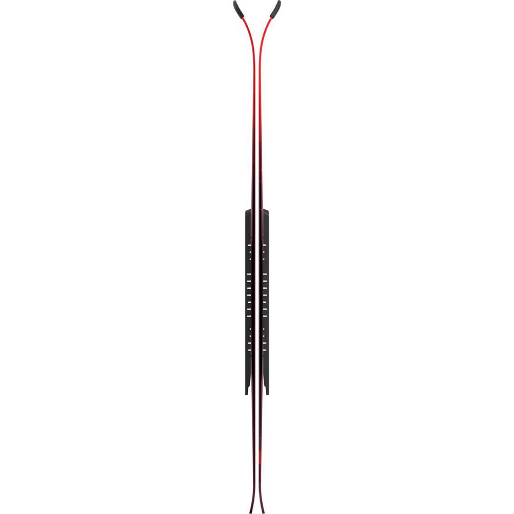 Atomic Redster S9 FIS J - RP² Ski 2024 - Skiis & Biikes