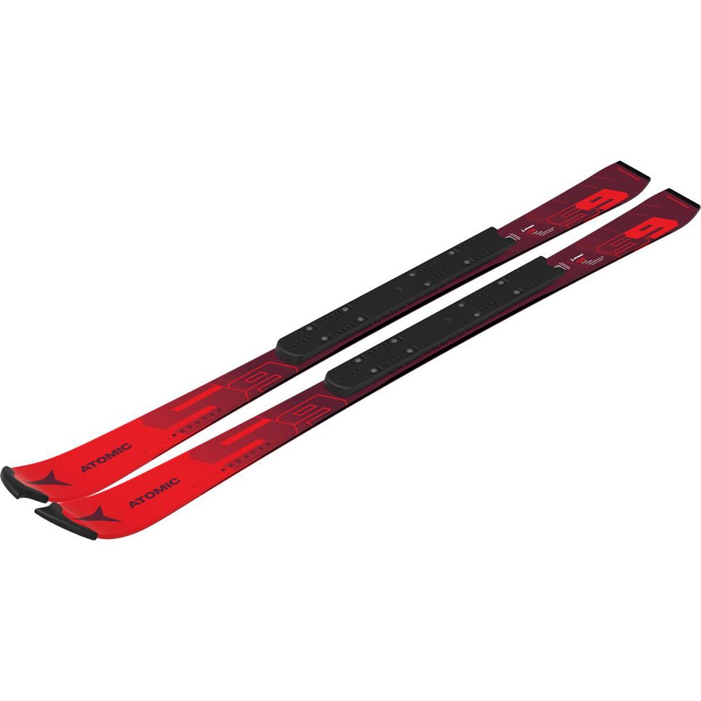 Atomic Redster S9 FIS J - RP² Ski 2024 - Skiis & Biikes
