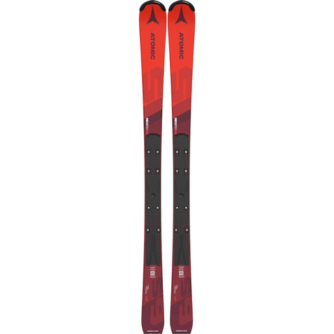 atomic-redster-s9-fis-j-rp3-