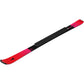 Atomic Redster S9 FIS J - RP³ Ski 2026 - Skiis & Biikes