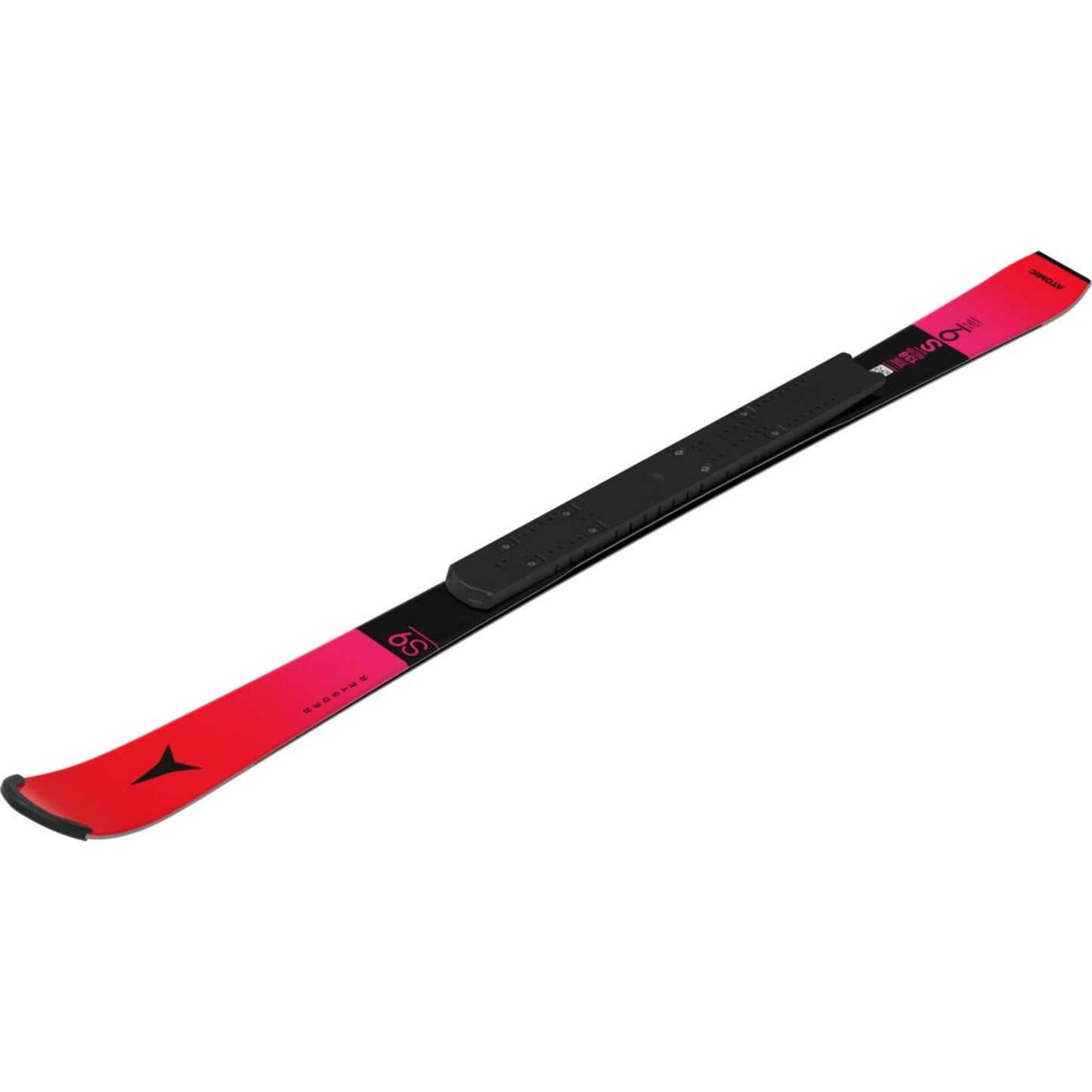 Atomic Redster S9 FIS J - RP³ Ski 2026 - Skiis & Biikes