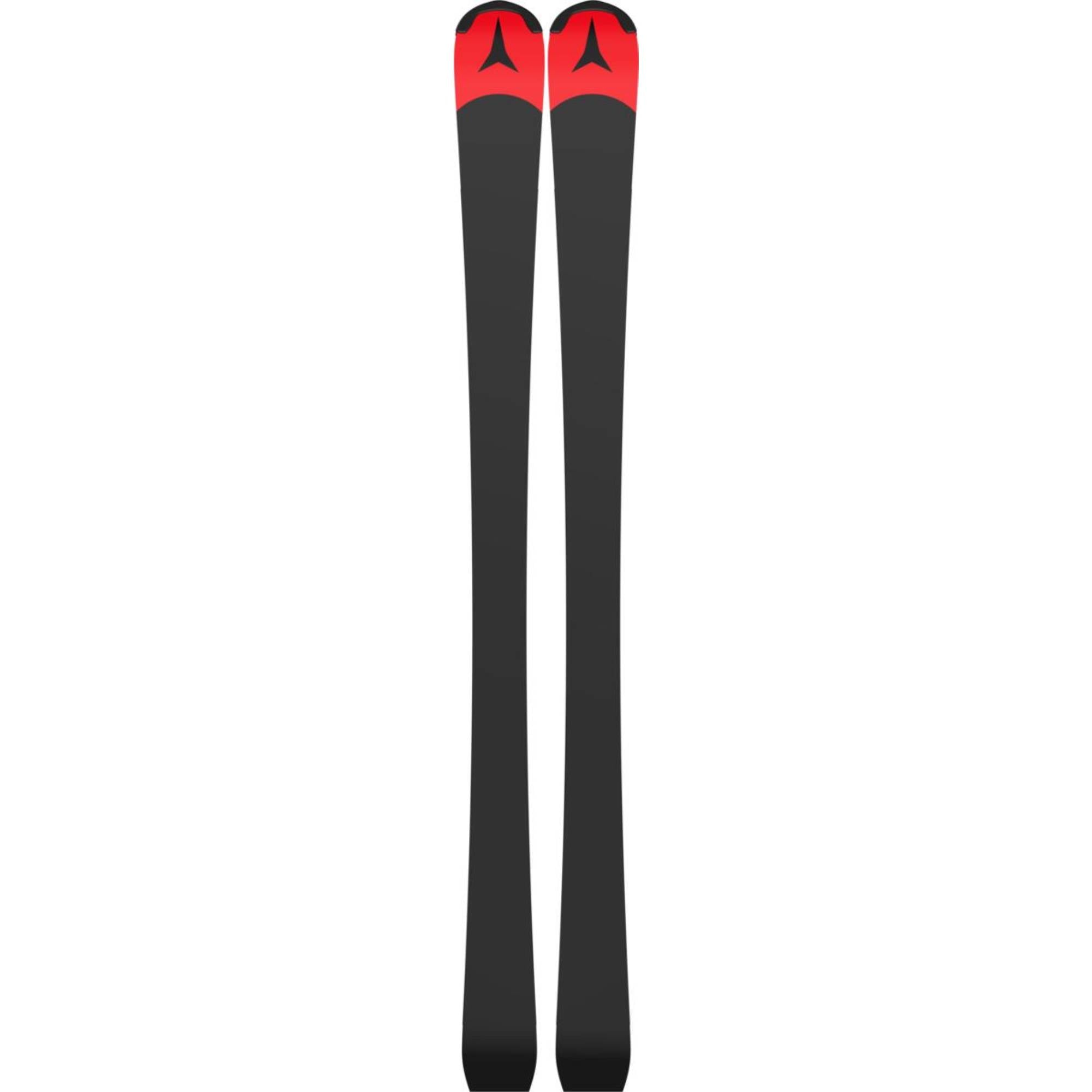 Atomic Redster S9 FIS J-RP³ Ski 2026 – Skiis & Biikes