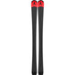 Atomic Redster S9 FIS J - RP³ Ski 2026 - Skiis & Biikes