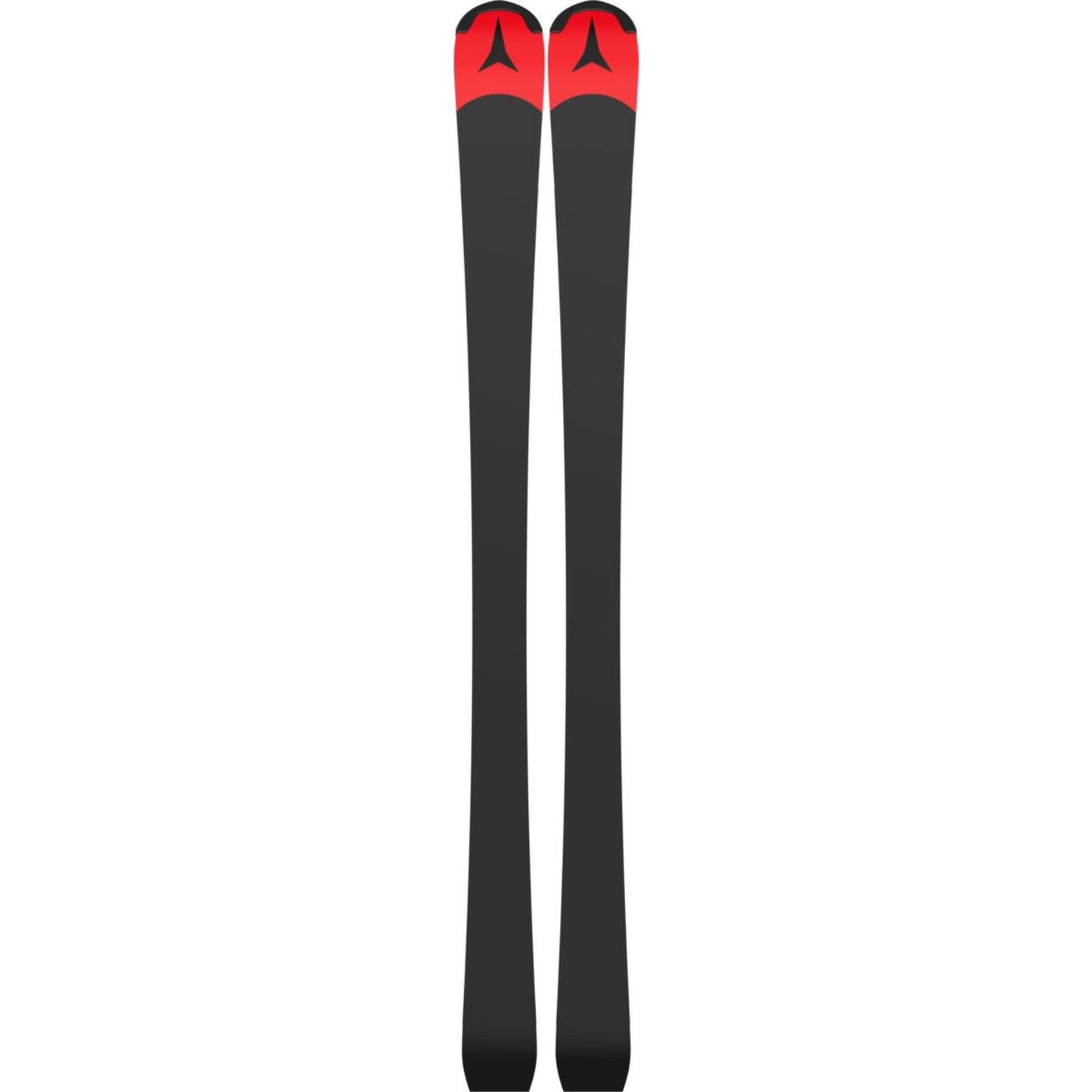 Atomic Redster S9 FIS J - RP³ Ski 2026 - Skiis & Biikes