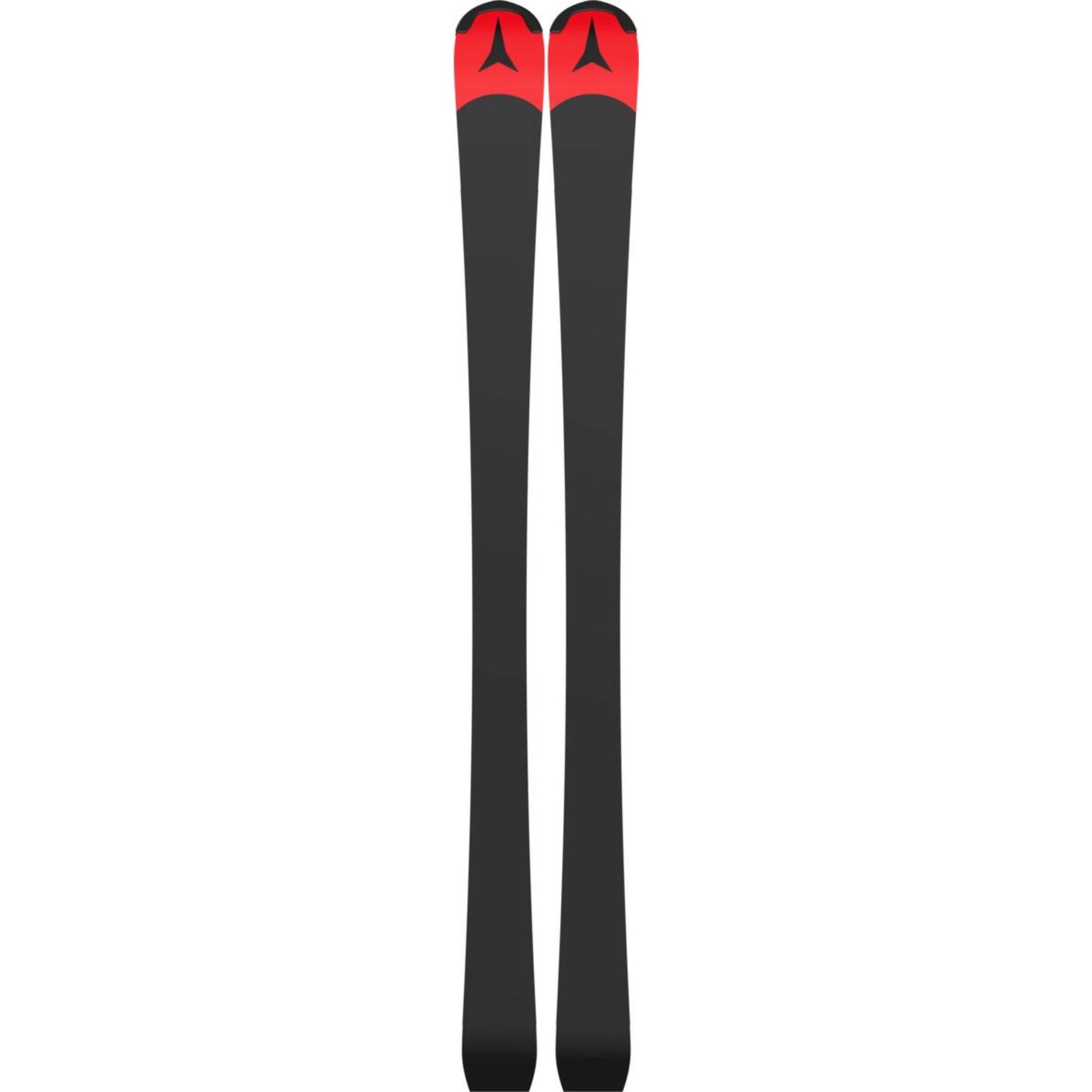 Atomic Redster S9 FIS J - RP³ Ski 2026 - Skiis & Biikes