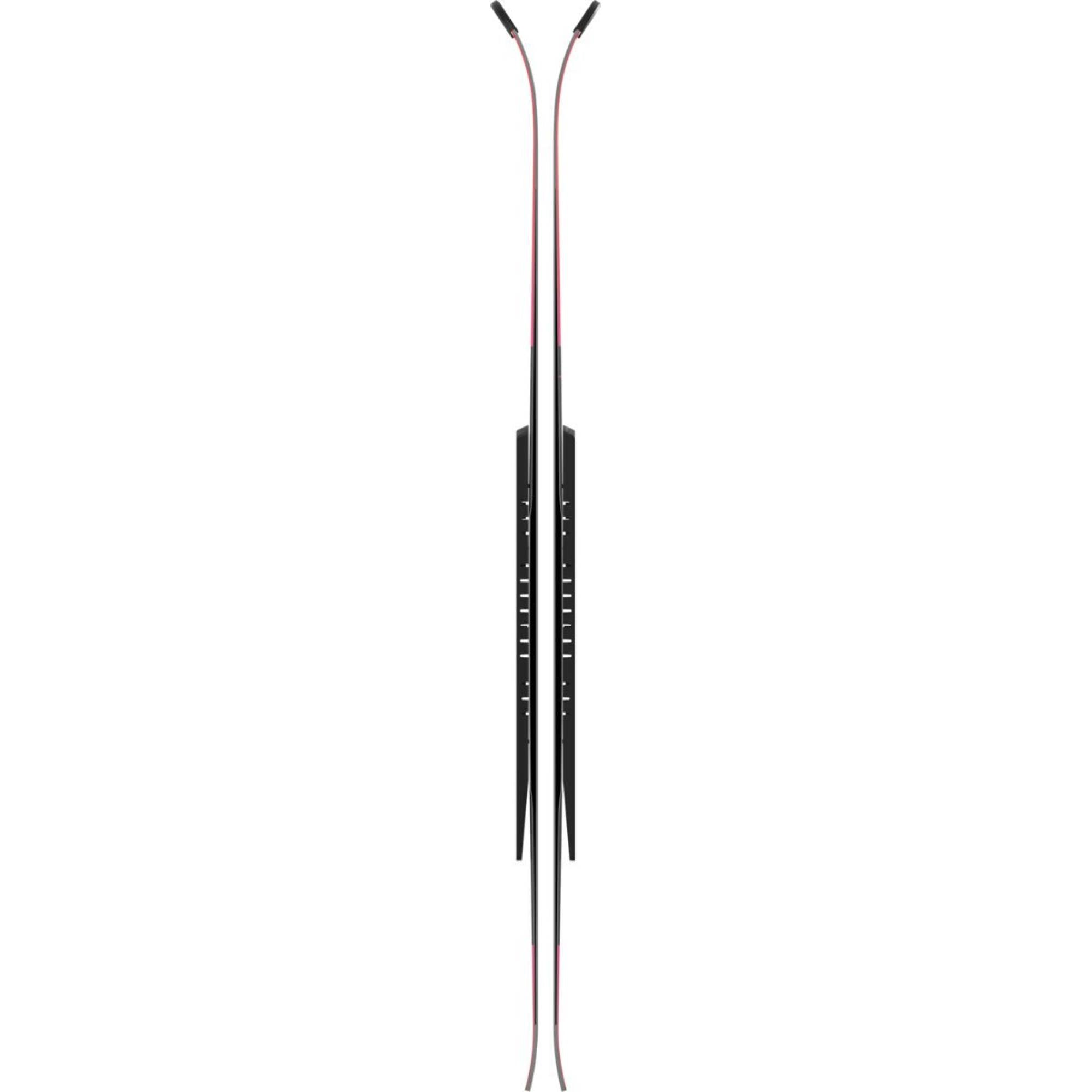 Atomic Redster S9 FIS J-RP³ Ski 2026 – Skiis & Biikes