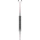 Atomic Redster S9 FIS J - RP³ Ski 2026 - Skiis & Biikes