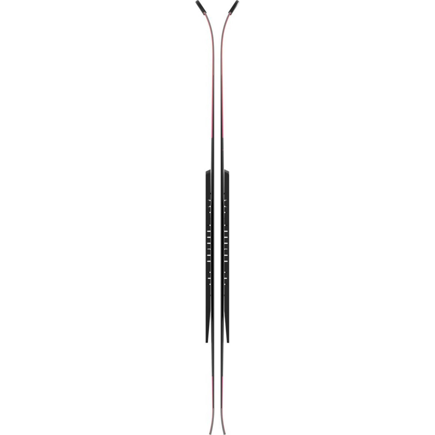 Atomic Redster S9 FIS J - RP³ Ski 2026 - Skiis & Biikes