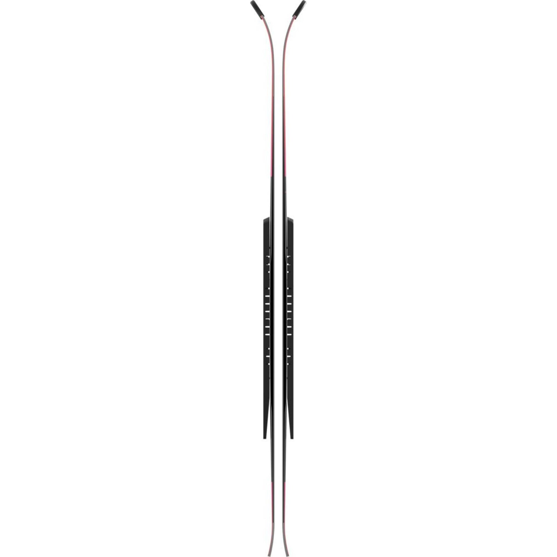Atomic Redster S9 FIS J - RP³ Ski 2026 - Skiis & Biikes
