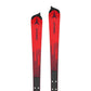 Atomic Redster S9 FIS Ski 2024 - Skiis & Biikes