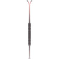 Atomic Redster S9 FIS Ski 2024 - Skiis & Biikes