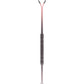 Atomic Redster S9 FIS Ski 2024 - Skiis & Biikes