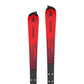 Atomic Redster S9 FIS Ski 2024 - Skiis & Biikes