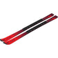 Atomic Redster S9 FIS Ski 2024 - Skiis & Biikes