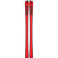 Atomic Redster S9 FIS Ski 2024 - Skiis & Biikes