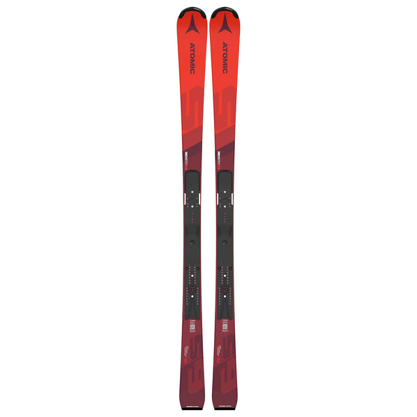 atomic-redster-s9-fis-ski-2025