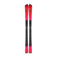 Atomic Redster S9 FIS Ski 2026 - Skiis & Biikes
