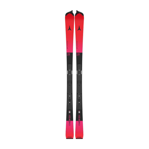 Atomic Redster S9 FIS Ski 2026 – Skiis & Biikes