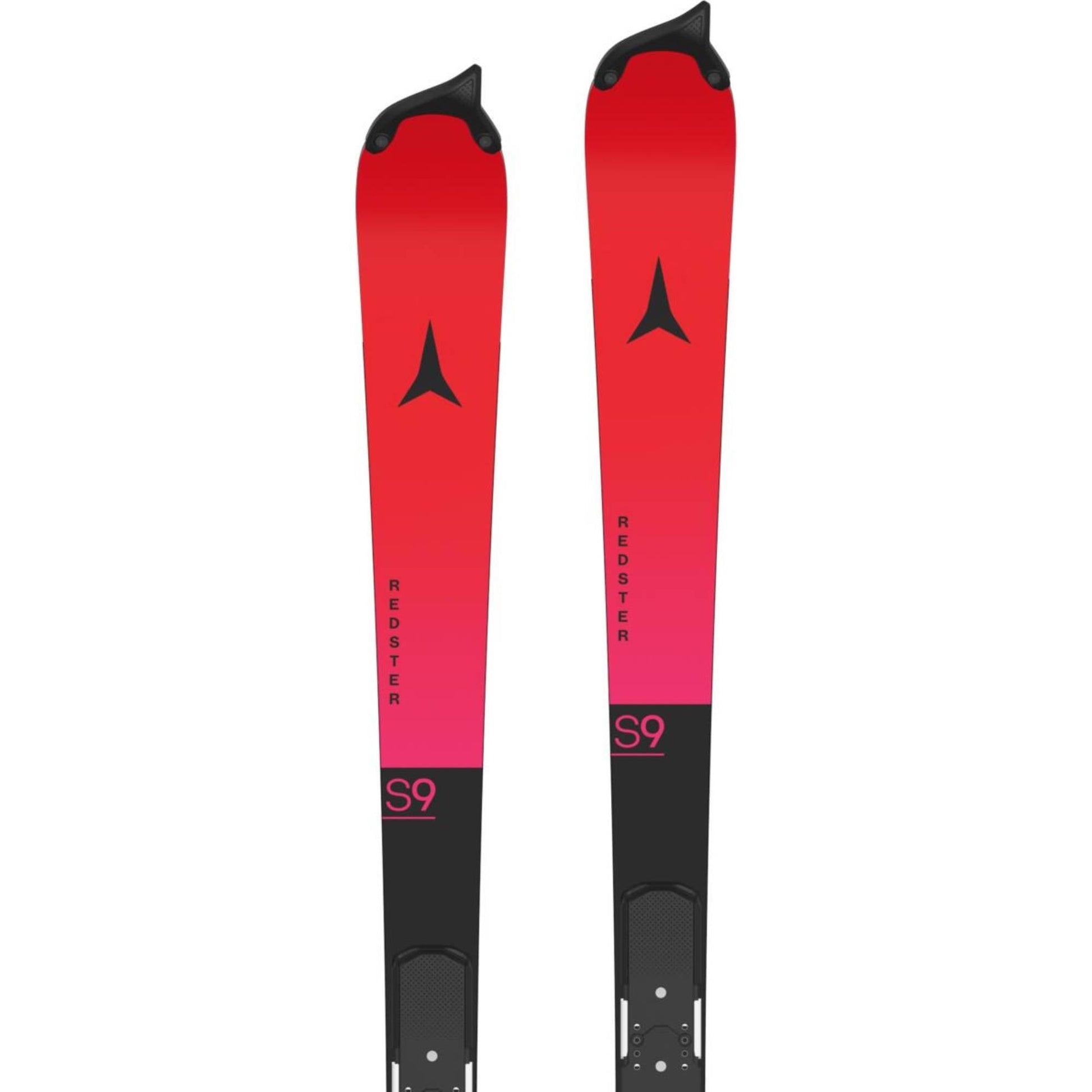 Atomic Redster S9 FIS SL Ski 2026 - Skiis & Biikes