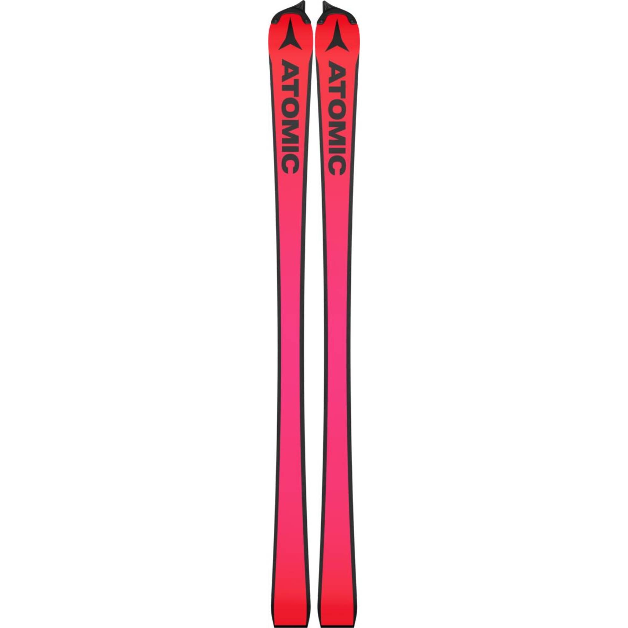 Atomic Redster S9 FIS SL Ski 2026 – Skiis & Biikes
