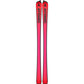 Atomic Redster S9 FIS SL Ski 2026 - Skiis & Biikes