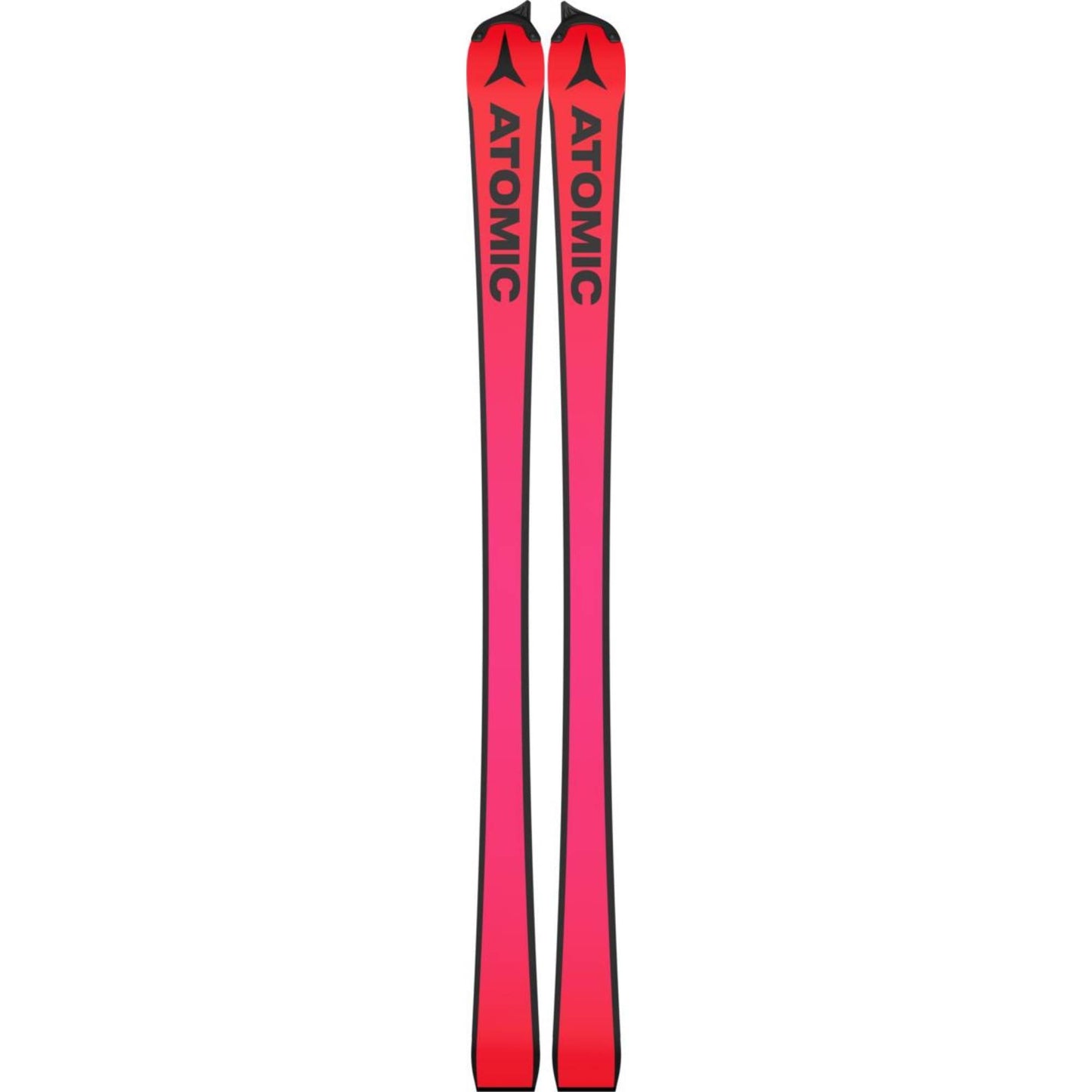 Atomic Redster S9 FIS SL Ski 2026 - Skiis & Biikes