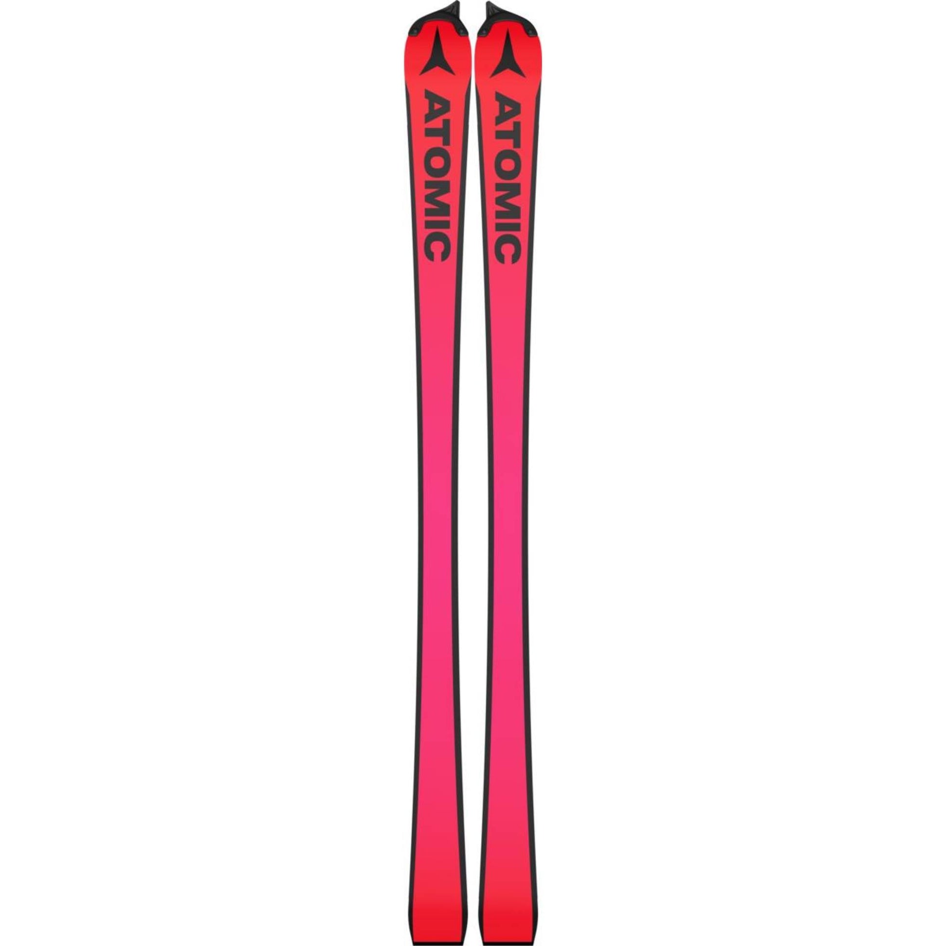 Atomic Redster S9 FIS SL Ski 2026 - Skiis & Biikes