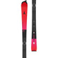 Atomic Redster S9 FIS SL Ski 2026 - Skiis & Biikes