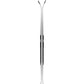 Atomic Redster S9 FIS SL Ski 2026 - Skiis & Biikes