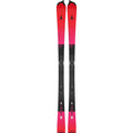 Atomic Redster S9 FIS SL Ski 2026 - Skiis & Biikes