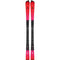 Atomic Redster S9 FIS SL Ski 2026 - Skiis & Biikes