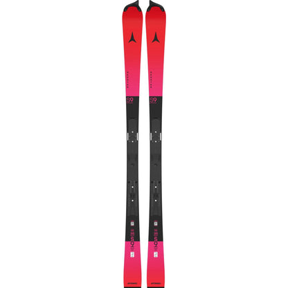 Atomic Redster S9 FIS SL Ski 2026 - Skiis & Biikes