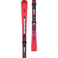 Atomic Redster S9 Revoshock S Ski + I 12 GW Binding 2026 - Skiis & Biikes