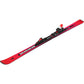 Atomic Redster S9 Revoshock S Ski + I 12 GW Binding 2026 - Skiis & Biikes