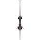 Atomic Redster S9 Revoshock S Ski + I 12 GW Binding 2026 - Skiis & Biikes