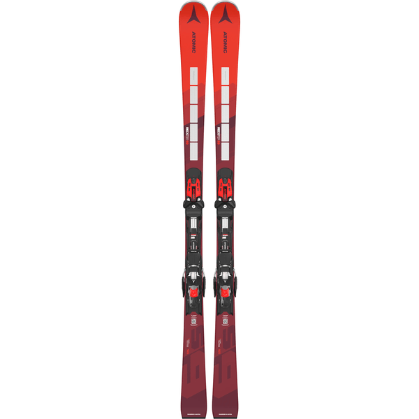 atomic-redster-s9-revoshock-s- atomic-redster-s9-revoshock-s-