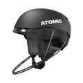Atomic Redster SL Helmet 2026 - Skiis & Biikes