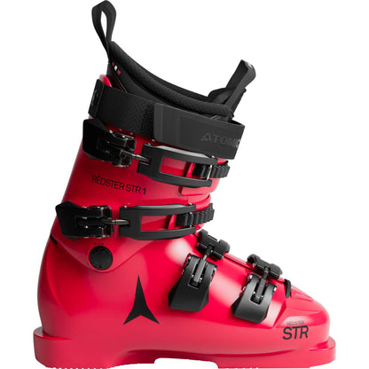 Atomic Redster STR 1 LC Ski Boot 2026 - Skiis & Biikes