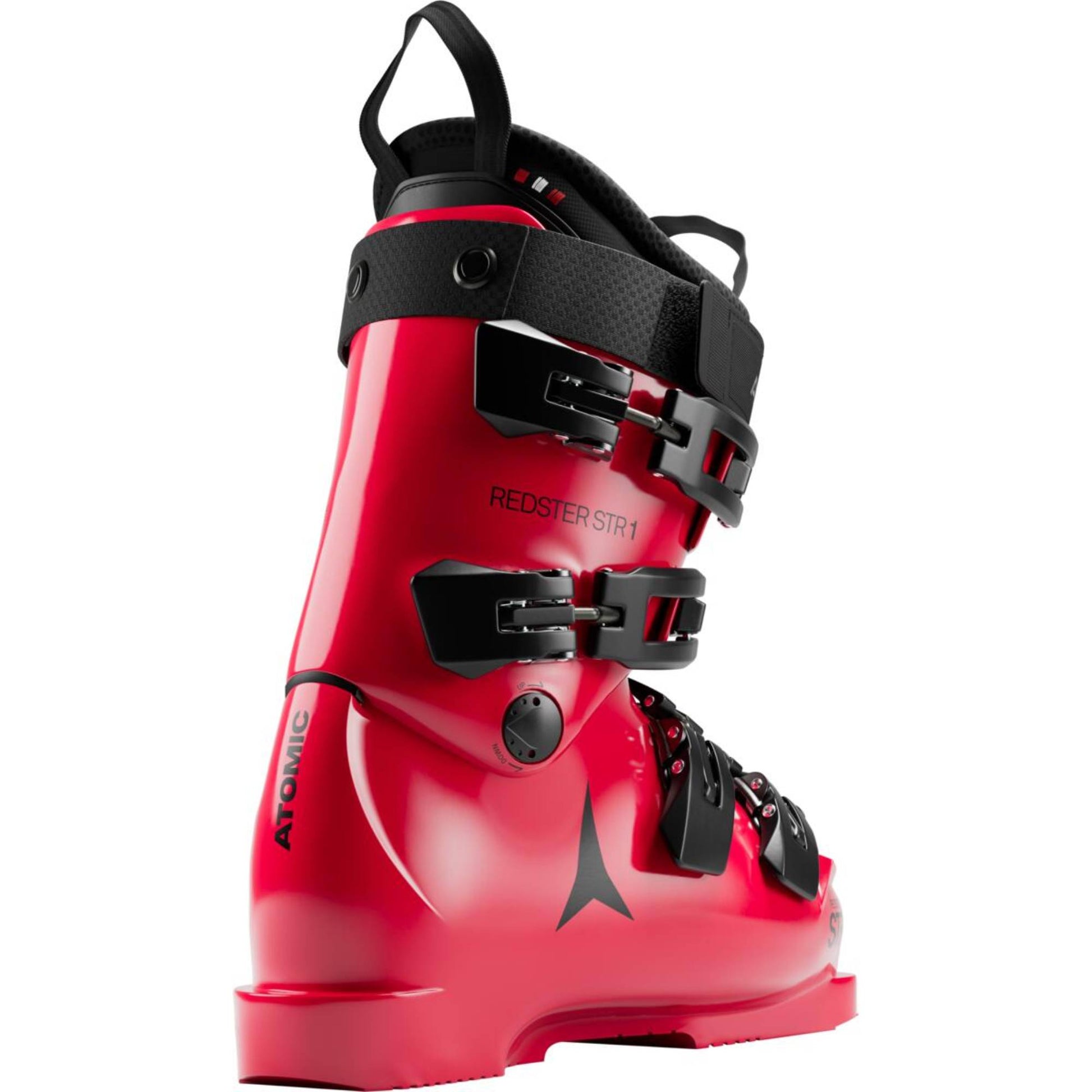 Atomic Redster STR 2 LC Ski Boot 2026 - Skiis & Biikes