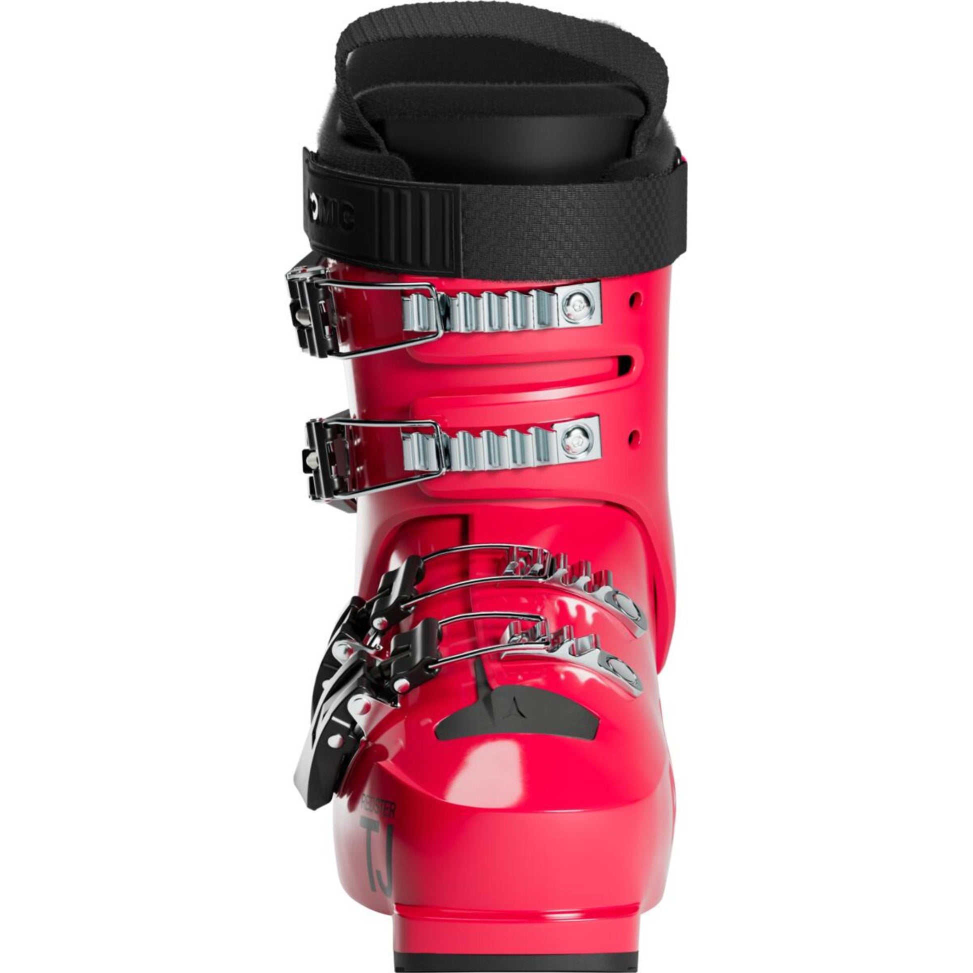 Atomic Redster TJ 65 Ski Boot 2026 - Skiis & Biikes