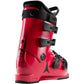 Atomic Redster TJ 65 Ski Boot 2026 - Skiis & Biikes