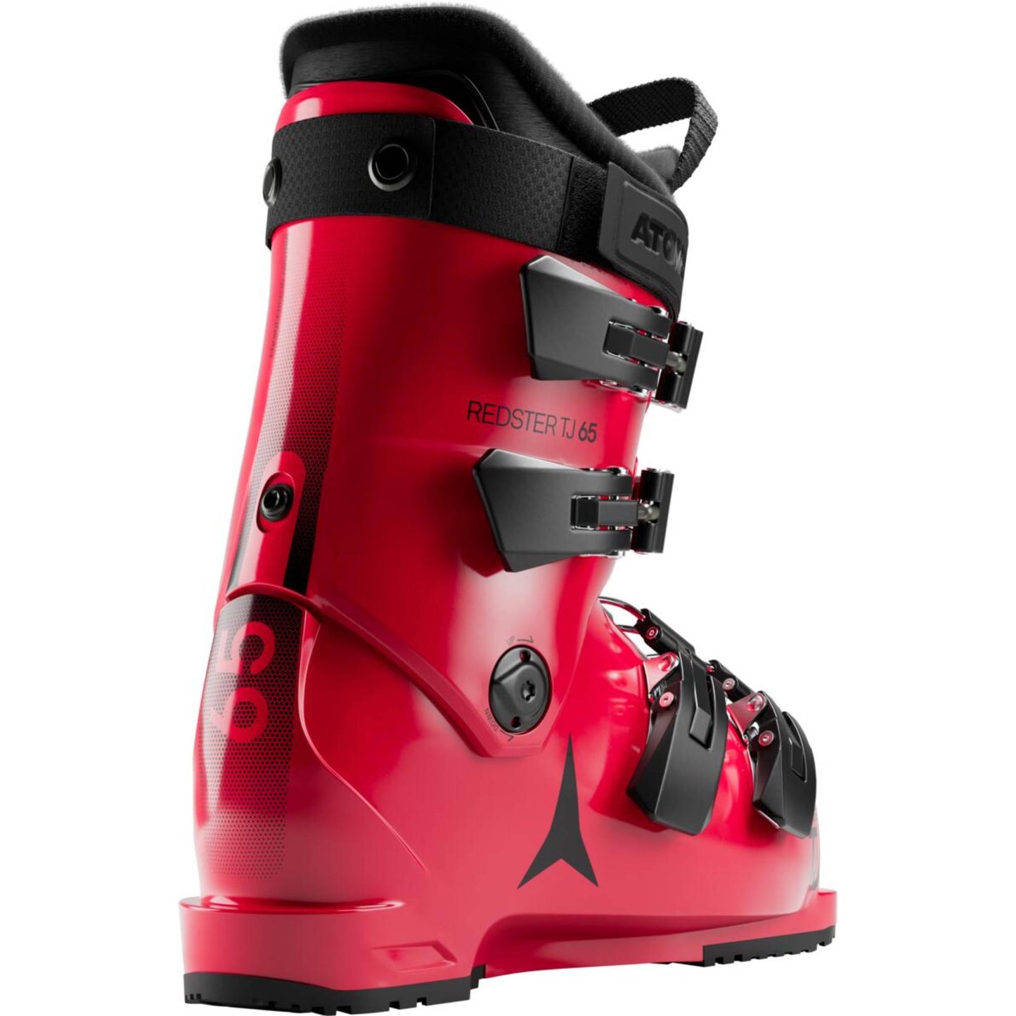 Atomic Redster TJ 65 Ski Boot 2026 - Skiis & Biikes