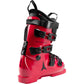 Atomic Redster TR 3 Ski Boot 2026 - Skiis & Biikes