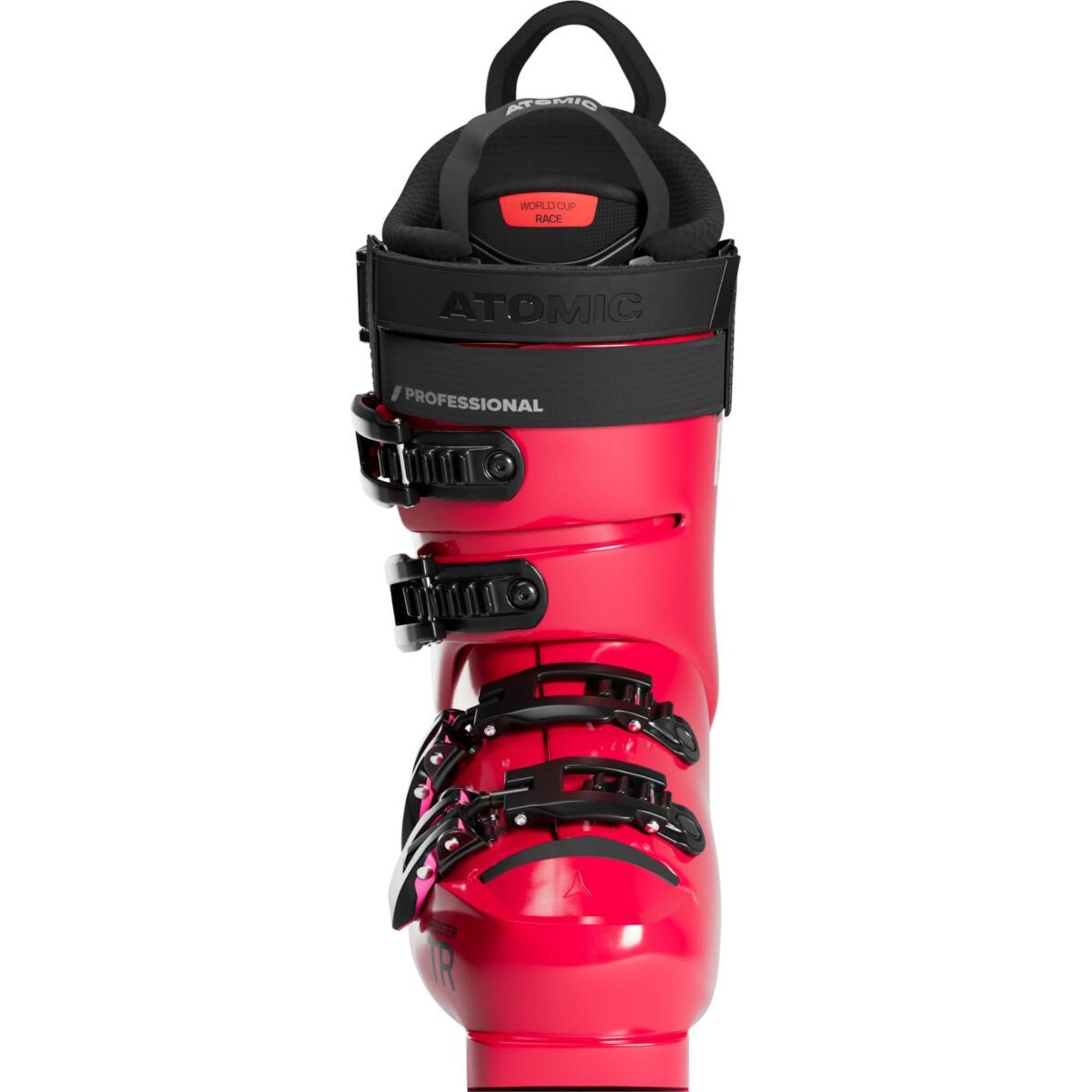 Atomic Redster TR 3 Ski Boot 2026 - Skiis & Biikes