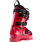 Atomic Redster TX 80 LC Ski Boot 2026 - Skiis & Biikes
