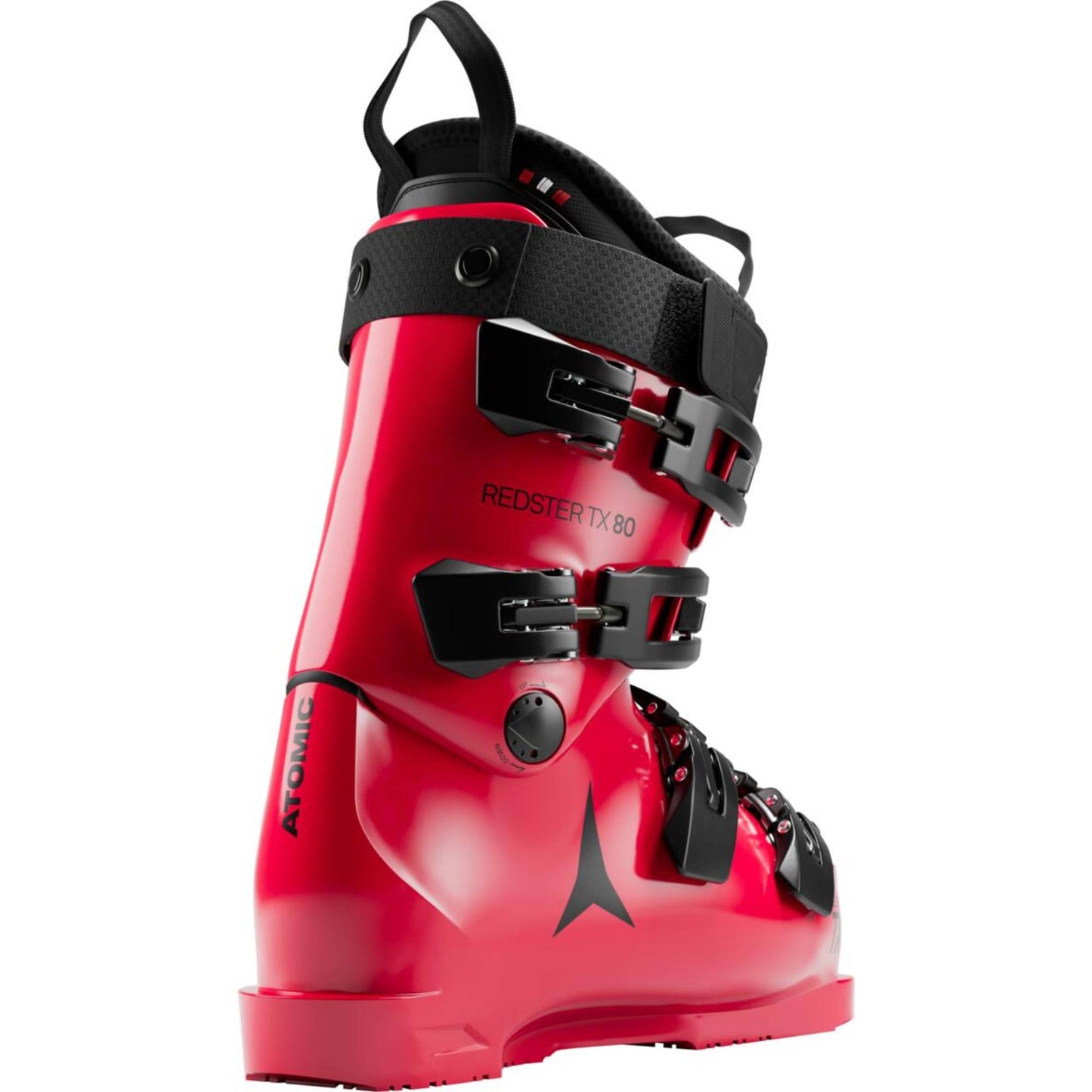 Atomic Redster TX 80 LC Ski Boot 2026 - Skiis & Biikes