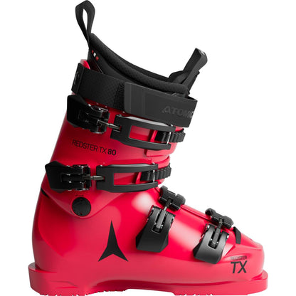 Atomic Redster TX 80 LC Ski Boot 2026 - Skiis & Biikes