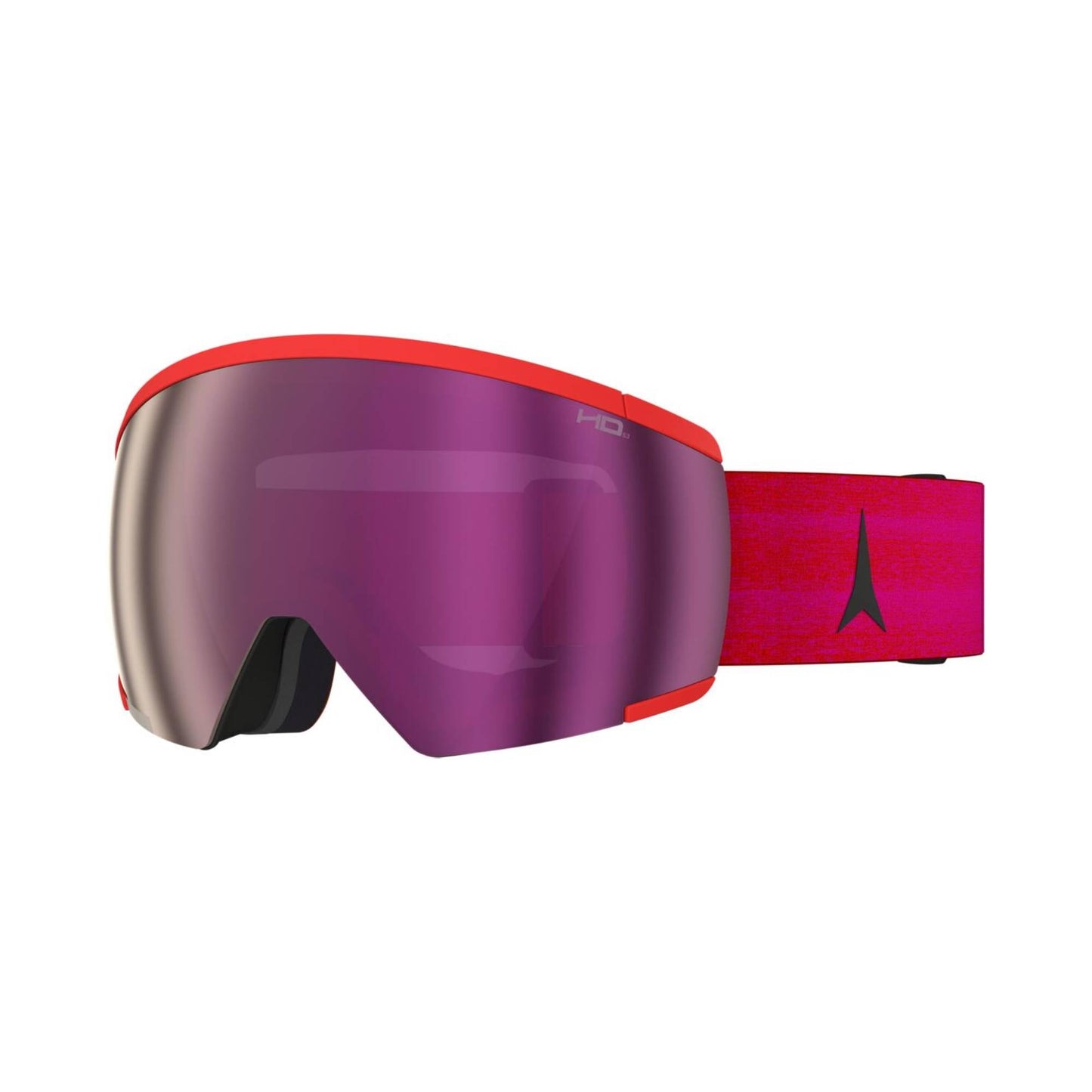 Atomic Redster WC M HD Goggles 2026 - Skiis & Biikes